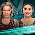 WWE MAE YOUNG CLASSIC 03.10.2018 | VÍDEOS + RESULTADOS