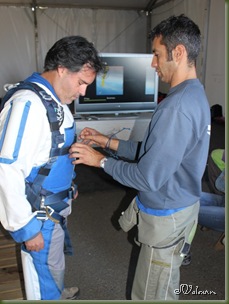 skydive 003