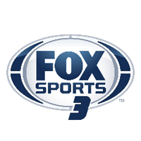 FOX SPORTS 3