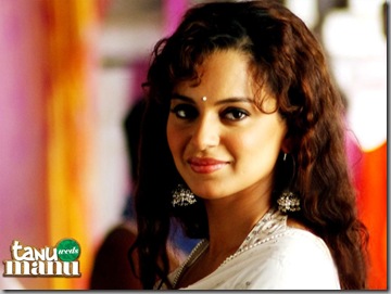 Kangana-Ranaut-In-Tanu-Weds-Manu