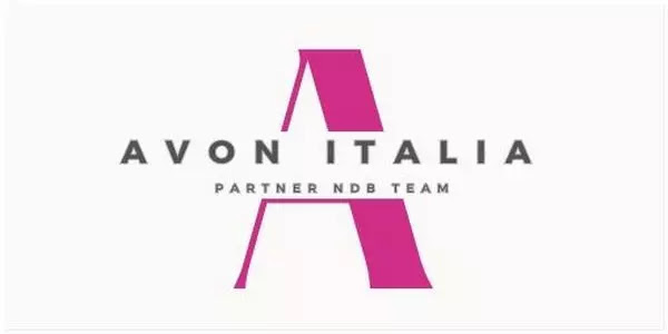 Avon Italia: Scopri Il Mondo Della Bellezza