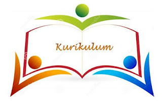 Kurikulum Arkan 2019 1.0