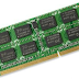 Η Mach Xtreme έφερε DDR3-1333 modules 4GB