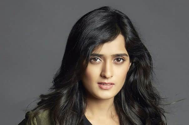 Pankhuri Awasthy Wiki, Biography, Dob, Age, Height, Weight, Affairs and More