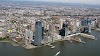 Top 10 Attractions Jersey City