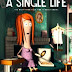A Single Life (2014)