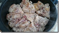 frango_frito