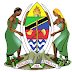 2 Government Jobs Opportunities DSM at KIGAMBONI Municipal Council - Various Posts 