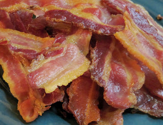 bacon