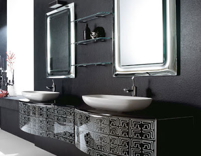 modern bathroom vanity designs furniture ideas