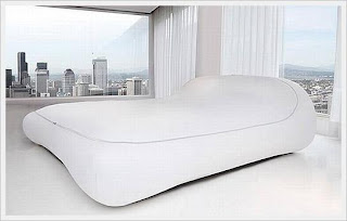 World's Amazing Beds Pictures, Wallpapers, Images