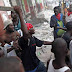Al menos 15 muertos en Haiti en enfrentamientos entre pandillas