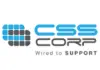 CSS Corp Mega Walk-in Drive 2020 Hiring Freshers