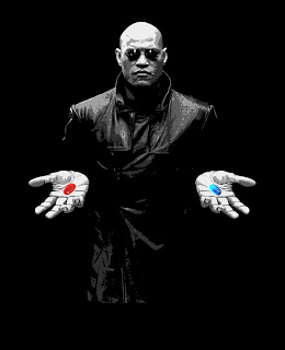 Carta a Morpheus  The Brencios