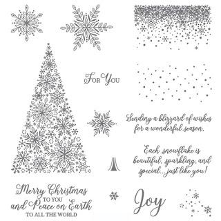 https://www.stampinup.com/ecweb/product/149742/snow-is-glistening-photopolymer-stamp-setdbwsdemoid=2143262