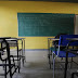 Promotoria de Manacapuru realiza inspeção em escola estadual após denúncias de falta de professores e de luz