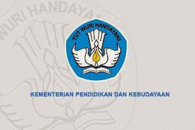 Paket Lengkap Soal UN SMA/MA