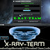 key meker smadav x-ray-team