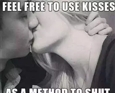 [10000印刷√] i love you meme for her 422526-I love you baby meme for her