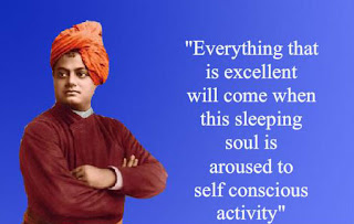 vivekananda quotes