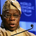 My Watch: Obasanjo Guilty of Contempt - Court