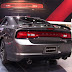 Dodge Charger 2013 Pictures