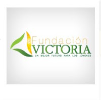 Fundación Victoria