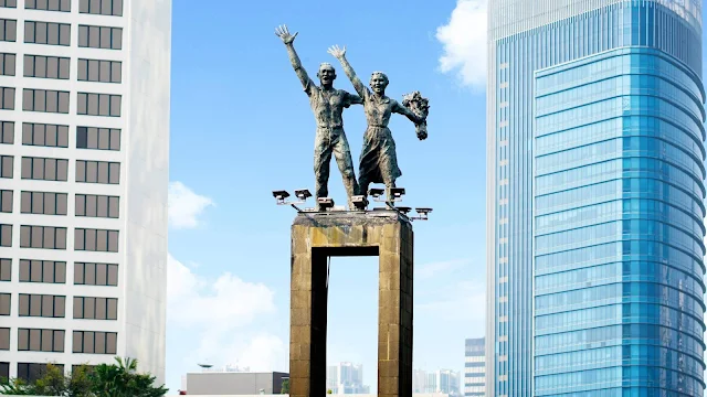 jakarta-polusi-udara