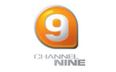CHANNEL 9
