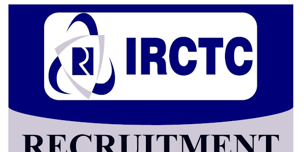 IRCTC RECRUITMENT 2023: CHECK POST, ELIGIBILITY AND SALARY