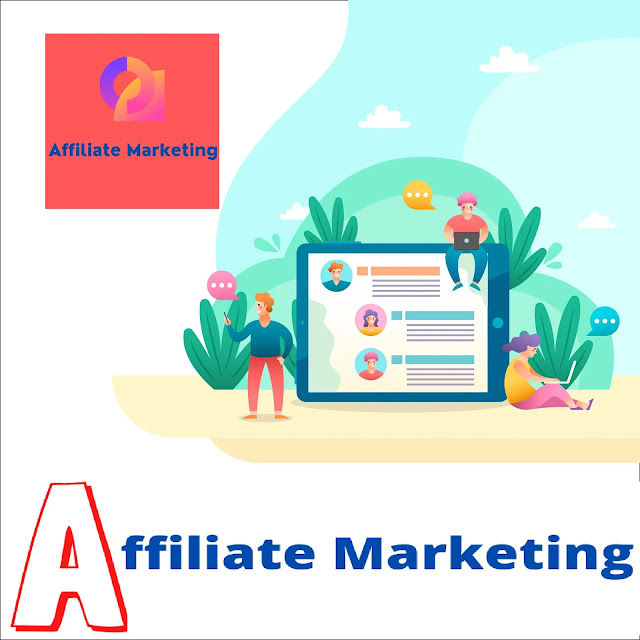 Is Paid Affiliate Marketing Worth It?