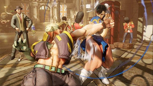 street-fighter-V-pc-screenshot-www.ovagames.com-5