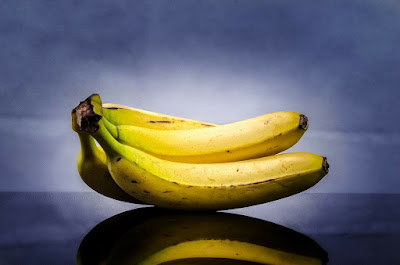 inilah manfaat pisang untuk kesehatan yang perlu kalian ketahui