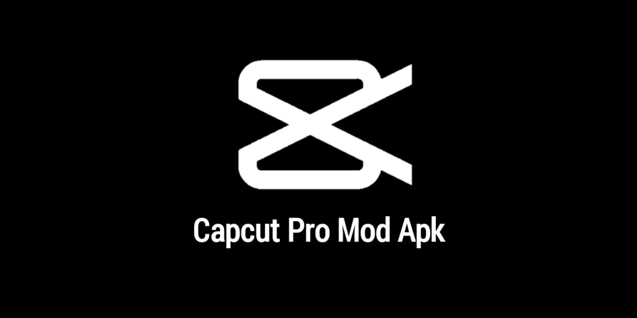 √ Capcut Pro Mod Apk v3.2.0 (No Watermark) Terbaru 2021  Tutorapik.com