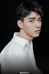 Biodata dan Profil Gong Jun | Simon Gong 龚俊