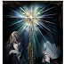 Top 10 anime you should watch first 