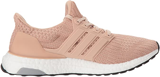  adidas Women's Ultraboost Running Shoe