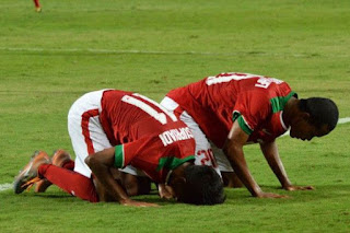 Timnas U16