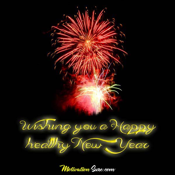 Happy New Year 2022 Images, Quotes, Wishes, Greetings