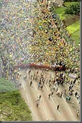 2405_Bersih3