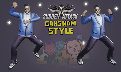 sudden-attack-oppa-gangnam-style