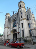 santa clara cuba