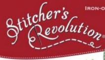 http://www.colonialpatterns.com/shop/category/stitchers-revolution-embroidery-patterns/