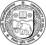 University Delhi Biomedical Sciences JRF Vacancy