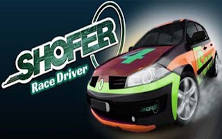 Game PC Shofer Rice Driver Terbaru 2015