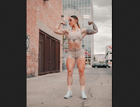 User The 10 Best Thigh Exercises for Women