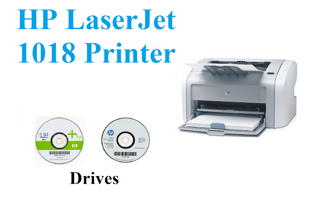 Hp Laserjet 1018 Price - HP Laserjet 1018 For Sale In Ghana At Best Price | Reapp / Bu sürücü paketi 32 ve 64 bit pc'ler için kullanılabilir.