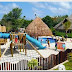 Kid friendly all inclusive resorts in riviera maya mexico