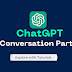 What is ChatGPT? What Are It's Benefits?