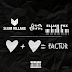 New Music: Slum Village - "Factor" + Tour Dates 